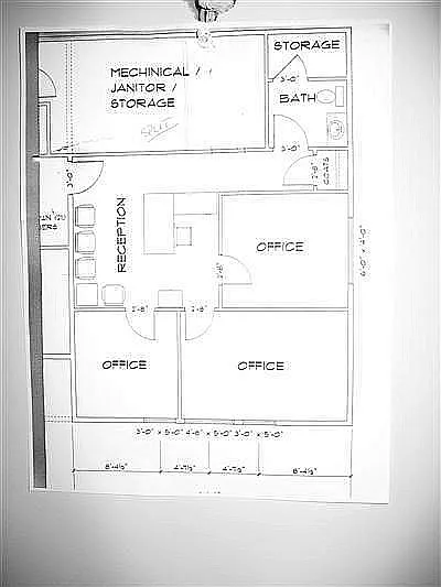 327 C St NW #B — Photo 12