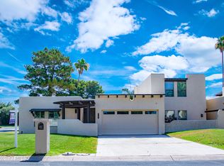 1030 N Sierra Hermosa Dr, Litchfield Park, AZ 85340