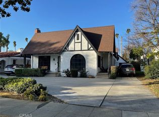 4333 Beatty Dr, Riverside, CA 92506