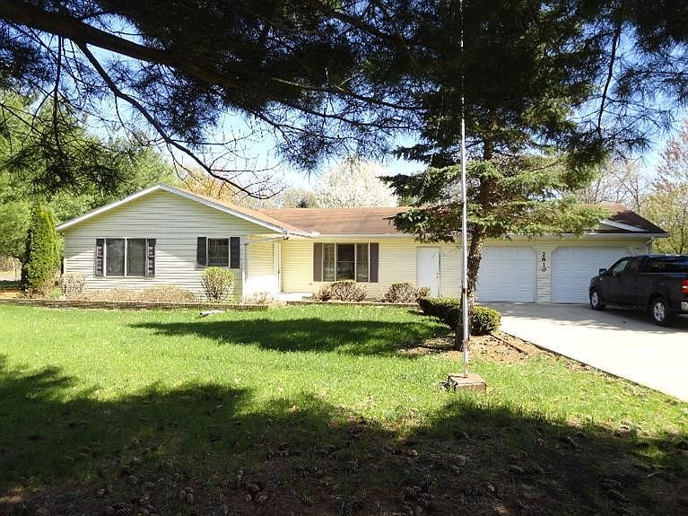 1st image of 2810 S Tribue Dr