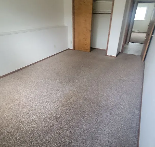 1104 Summit Blvd — Photo 7