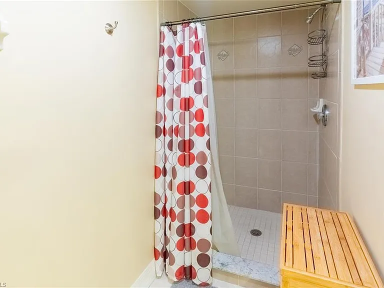 1100 Eastham Way #A-105 — Photo 16