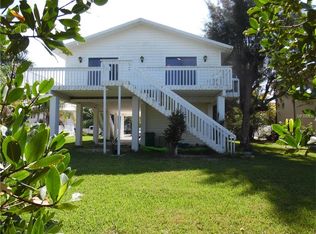 649 Norton St, Longboat Key, FL 34228