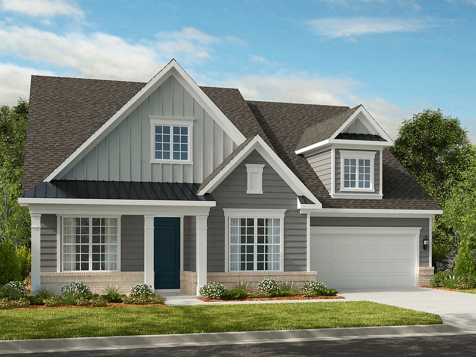 1st image of 134 Dudley Dr #D6r67d