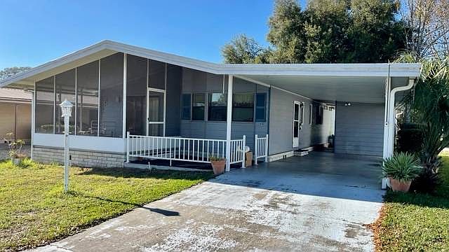 2nd image of 610 Water Oak Blvd