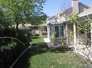 4th image of 15147 Versailles St