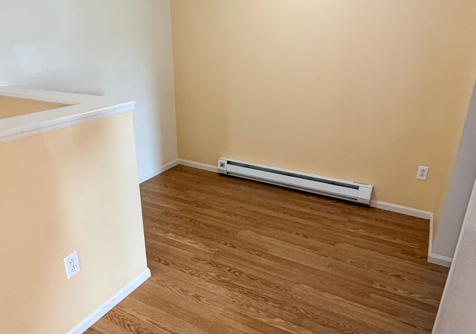 Dog Friendly, 2 Bedroom, 2 Bathroom Sun Valley Townhome — Photo 4