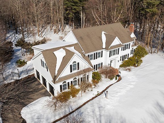 5th image of 69 Exeter Road