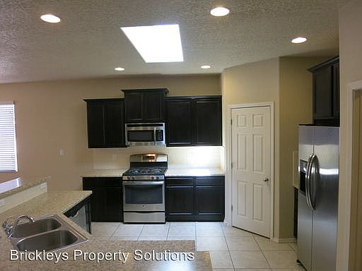 4th image of 10847 Chaco Terrace St NW
