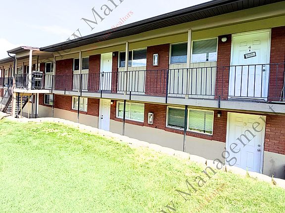 2nd image of 367 W 4900 S APT 6