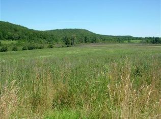 0 Beaver Meadow Rd, Cooperstown, NY 13326