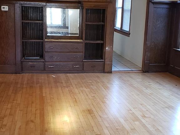 4th image of 2228 N 49th St #2228