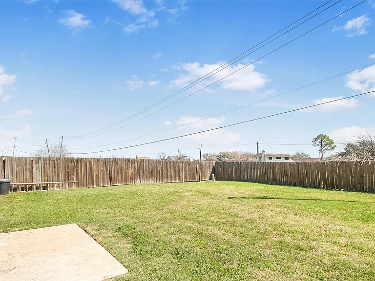 511 Chaseway Dr — Photo 23