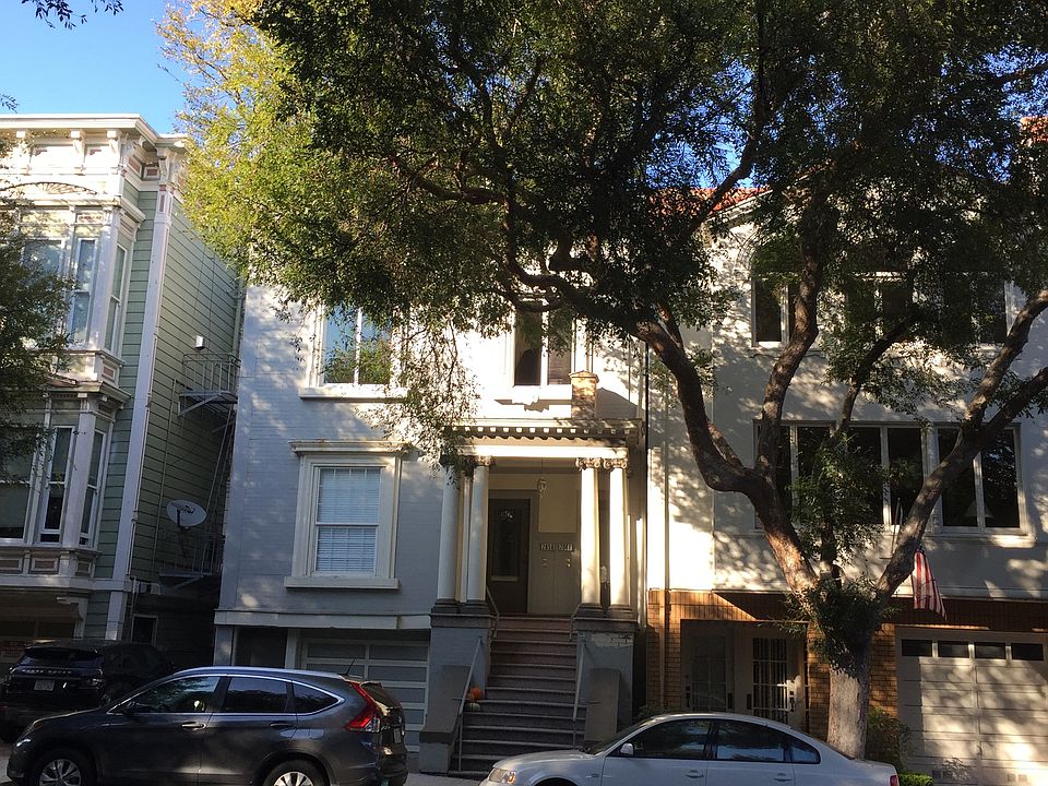 1st image of 2850 Pine St #2