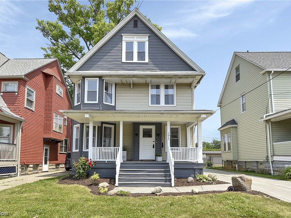1st image of 1517 Robinwood Ave