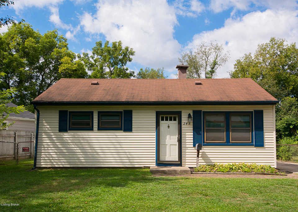1st image of 245 Carey Ave