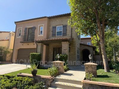 67 Sanctuary, Irvine, CA, 92620