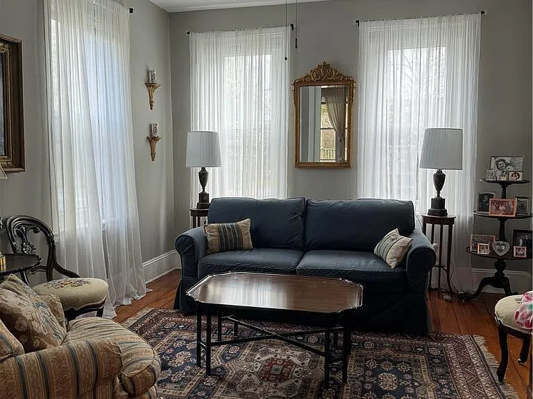 417 Linden St — Photo 8