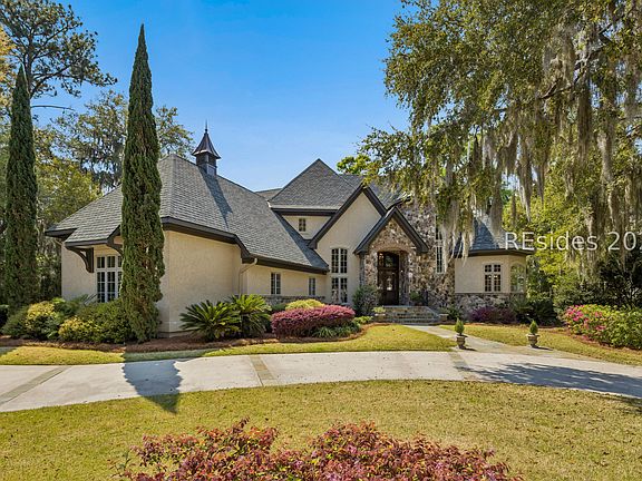 2nd image of 128 Inverness Dr