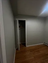 Rented by Rab Realty Group LLC