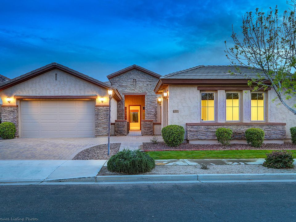 1st image of 2105 E Crescent Pl