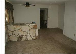 4th image of 441 Skylark Dr
