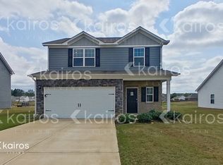 1114 Freedom Pkwy, Montevallo, AL 35115