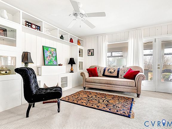 2nd image of 6312 Fredonia Rd