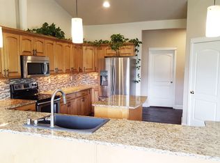 7760 Casey Rd, Deming, WA 98244