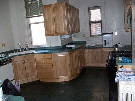 5th image of 2915 W McKinley Blvd