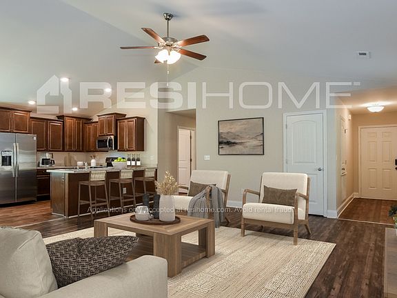 4th image of 153 Brooklawn Dr