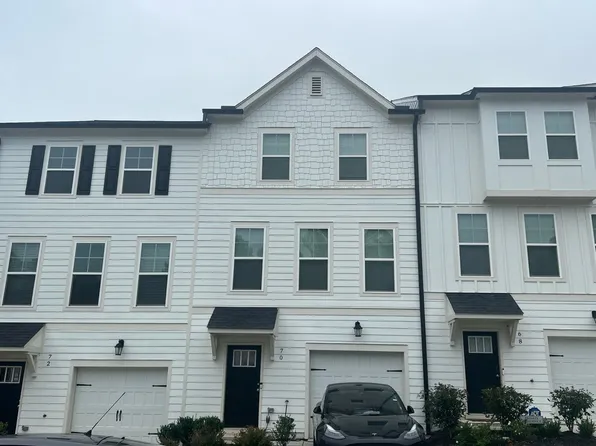 70 Werner Brook Way SW, Atlanta, GA 30354