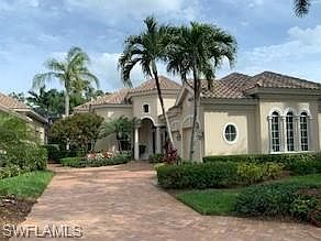 1st image of 26377 Mahogany Pointe CT