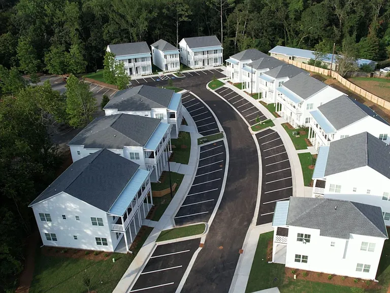 Pre-Leasing For August 2026! — Photo 31