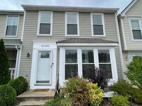 22380 Stablehouse Dr, Sterling, VA 20164