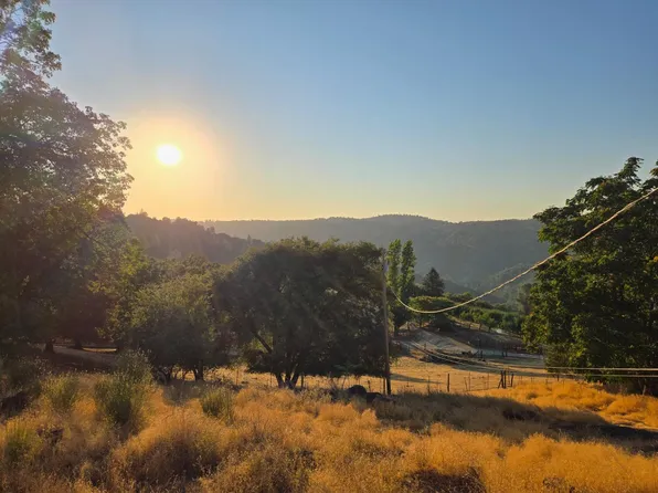 6560 Agape Ct, Placerville, CA 95667