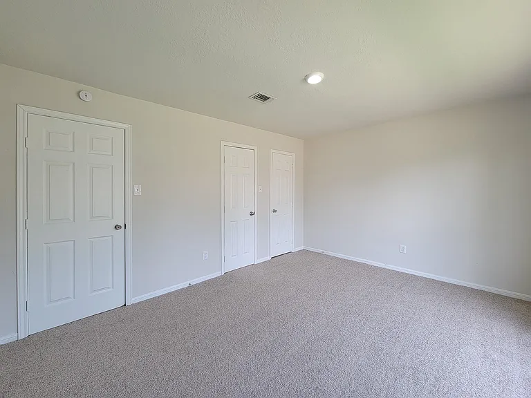 8719 Valley Song Dr — Photo 19