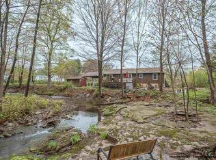 255 W Saugerties Rd, Saugerties, NY 12477