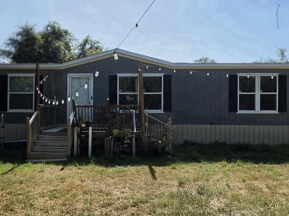 24283 US HIGHWAY 281 S, San Antonio, TX 78264