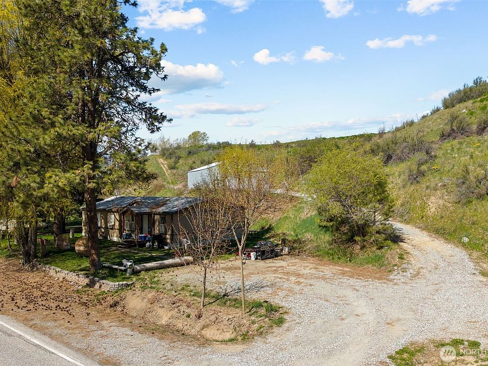 1st image of 762 Boyd Loop Road