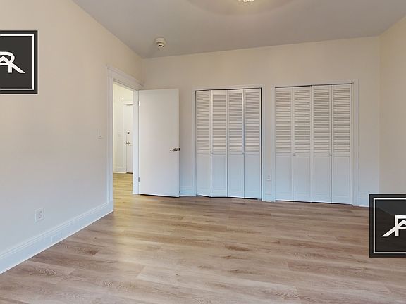 3rd image of 376 Chestnut Hill Ave #52