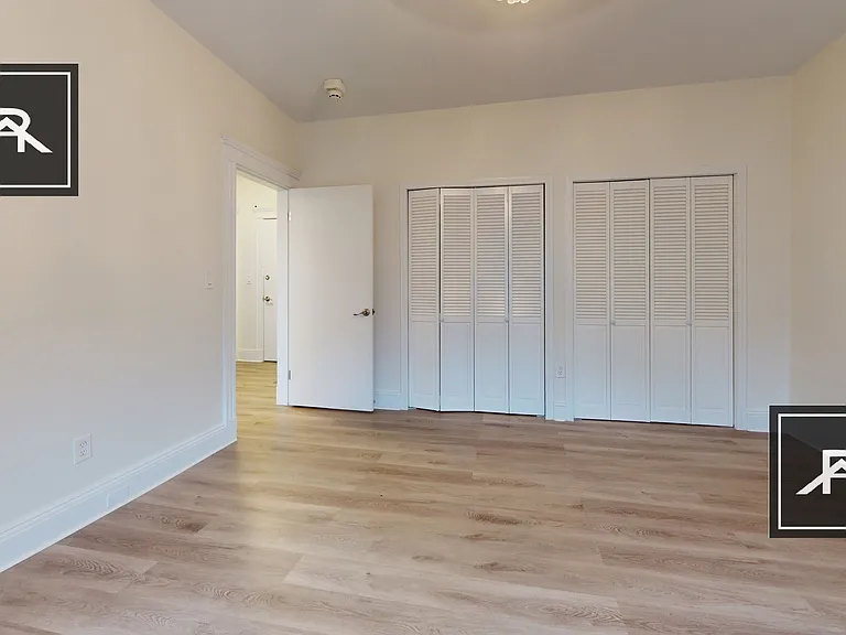 376 Chestnut Hill Ave #52 — Photo 3