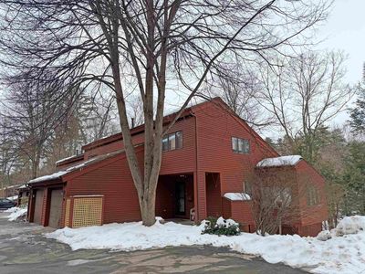 16 Robin Way, Brattleboro, VT, 05301