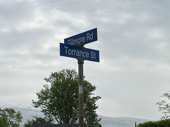 5th image of 264 Gilmore Rd