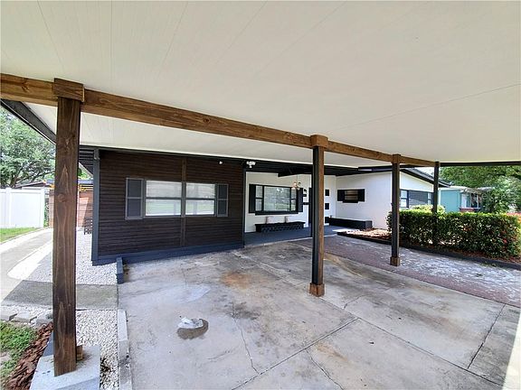 2nd image of 605 Morocco Ave