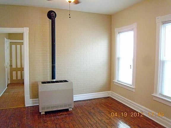 Dining/Family Room