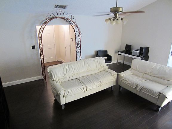 Large Living Room