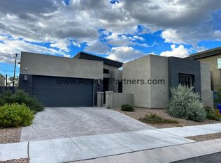 3025 E Sam Hughes Ct, Tucson, AZ 85716