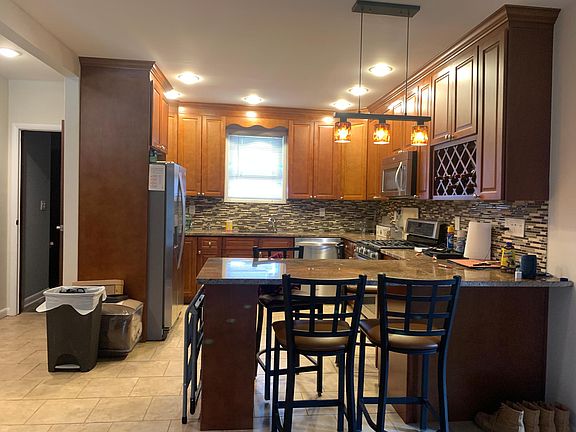 2nd image of 73-15 Grand Ave #2