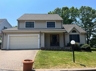 15 Scranton Way #1, Lynn, MA 01904